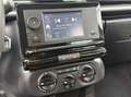 Citroen C3 1.2 PureTech Airco Cruise Led 28178 KM 5 Drs 2022 Rood - thumbnail 19