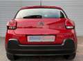 Citroen C3 1.2 PureTech Airco Cruise Led 28178 KM 5 Drs 2022 Rood - thumbnail 9
