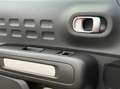 Citroen C3 1.2 PureTech Airco Cruise Led 28178 KM 5 Drs 2022 Rood - thumbnail 18