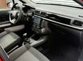 Citroen C3 1.2 PureTech Airco Cruise Led 28178 KM 5 Drs 2022 Rood - thumbnail 16