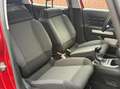 Citroen C3 1.2 PureTech Airco Cruise Led 28178 KM 5 Drs 2022 Rood - thumbnail 4