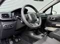 Citroen C3 1.2 PureTech Airco Cruise Led 28178 KM 5 Drs 2022 Rood - thumbnail 2