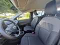 Dacia Sandero TCe 100 ECO-G Essential Grey - thumbnail 7