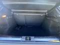 Dacia Sandero TCe 100 ECO-G Essential Grey - thumbnail 11