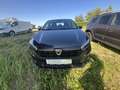 Dacia Sandero TCe 100 ECO-G Essential Grey - thumbnail 2