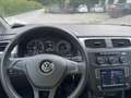 Volkswagen Caddy Rot - thumbnail 5