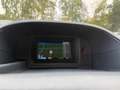 Renault Kangoo Happy Family Style-Paket | 2. Hand Silber - thumbnail 17
