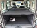 Renault Kangoo Happy Family Style-Paket | 2. Hand Silber - thumbnail 19