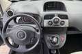 Renault Kangoo Happy Family Style-Paket | 2. Hand Silber - thumbnail 15