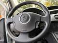 Renault Kangoo Happy Family Style-Paket | 2. Hand Silber - thumbnail 16