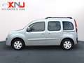 Renault Kangoo Happy Family Style-Paket | 2. Hand Silber - thumbnail 11