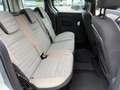 Renault Kangoo Happy Family Style-Paket | 2. Hand Silber - thumbnail 18