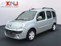 Renault Kangoo Happy Family Style-Paket | 2. Hand Silber - thumbnail 1