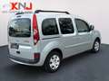 Renault Kangoo Happy Family Style-Paket | 2. Hand Silber - thumbnail 5