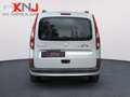 Renault Kangoo Happy Family Style-Paket | 2. Hand Silber - thumbnail 9