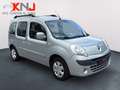 Renault Kangoo Happy Family Style-Paket | 2. Hand Silber - thumbnail 6