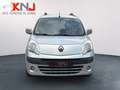 Renault Kangoo Happy Family Style-Paket | 2. Hand Silber - thumbnail 8