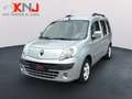 Renault Kangoo Happy Family Style-Paket | 2. Hand Silber - thumbnail 12