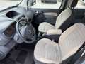 Renault Kangoo Happy Family Style-Paket | 2. Hand Silber - thumbnail 13
