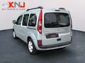 Renault Kangoo Happy Family Style-Paket | 2. Hand Silber - thumbnail 3