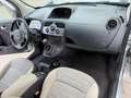Renault Kangoo Happy Family Style-Paket | 2. Hand Silber - thumbnail 14