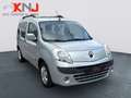 Renault Kangoo Happy Family Style-Paket | 2. Hand Silber - thumbnail 7