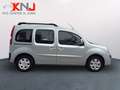 Renault Kangoo Happy Family Style-Paket | 2. Hand Silber - thumbnail 10