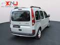 Renault Kangoo Happy Family Style-Paket | 2. Hand Silber - thumbnail 4
