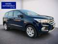 Ford Kuga /Klima/SHZ/LHZ/FSE/Tempomat Azul - thumbnail 9