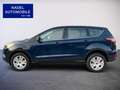 Ford Kuga /Klima/SHZ/LHZ/FSE/Tempomat Azul - thumbnail 2