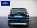 Ford Kuga /Klima/SHZ/LHZ/FSE/Tempomat Azul - thumbnail 5