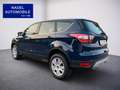 Ford Kuga /Klima/SHZ/LHZ/FSE/Tempomat Azul - thumbnail 4