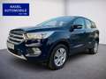 Ford Kuga /Klima/SHZ/LHZ/FSE/Tempomat Azul - thumbnail 1