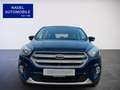 Ford Kuga /Klima/SHZ/LHZ/FSE/Tempomat Azul - thumbnail 10