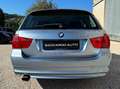 BMW 320 d Futura E91 | GARANZIA INCLUSA Blu/Azzurro - thumbnail 6