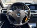 BMW 320 d Futura E91 | GARANZIA INCLUSA Blu/Azzurro - thumbnail 13