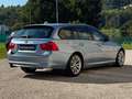 BMW 320 d Futura E91 | GARANZIA INCLUSA Blu/Azzurro - thumbnail 4