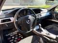 BMW 320 d Futura E91 | GARANZIA INCLUSA Blu/Azzurro - thumbnail 14