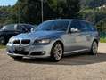 BMW 320 d Futura E91 | GARANZIA INCLUSA Blu/Azzurro - thumbnail 3