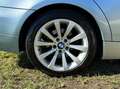 BMW 320 d Futura E91 | GARANZIA INCLUSA Blu/Azzurro - thumbnail 8