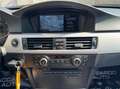 BMW 320 d Futura E91 | GARANZIA INCLUSA Blu/Azzurro - thumbnail 15