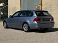 BMW 320 d Futura E91 | GARANZIA INCLUSA Blu/Azzurro - thumbnail 2