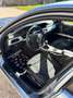 BMW 320 d Futura E91 | GARANZIA INCLUSA Blu/Azzurro - thumbnail 10