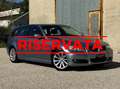 BMW 320 d Futura E91 | GARANZIA INCLUSA Blu/Azzurro - thumbnail 1