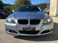 BMW 320 d Futura E91 | GARANZIA INCLUSA Blu/Azzurro - thumbnail 5