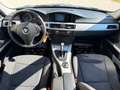 BMW 320 d Futura E91 | GARANZIA INCLUSA Blu/Azzurro - thumbnail 12