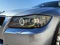 BMW 320 d Futura E91 | GARANZIA INCLUSA Blu/Azzurro - thumbnail 9