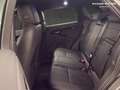 Land Rover Range Rover Evoque 1.5 P270e PHEV 269ch S Gris - thumbnail 11