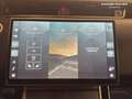 Land Rover Range Rover Evoque 1.5 P270e PHEV 269ch S Gris - thumbnail 7
