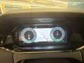 Land Rover Range Rover Evoque 1.5 P270e PHEV 269ch S Gris - thumbnail 19